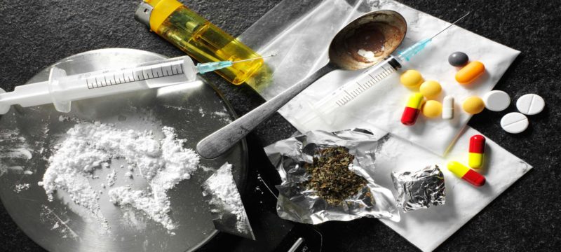 7E0A2E7B-6C72-475D-9CC6-84D9C8BF3263