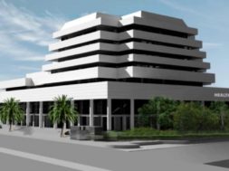 80EFBA71-B16E-4F0D-B15A-B28F83ABB70C