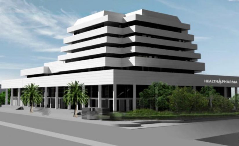 Η μεταμόσχευση πνευμόνων θα γίνεται στο εξής στην Ελλάδα.