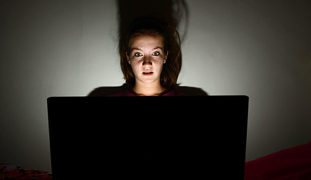 89872D88-E4E9-42F4-AC02-760D4AB7884D