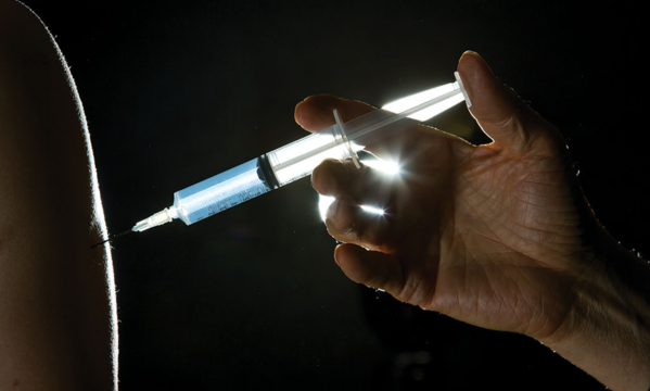 8B695B6D-2D21-4ED3-B01B-7C91687CAD93