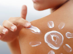 8F56DA36-A8AF-44B4-9F76-528B84A214E9