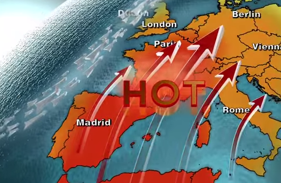 8F59037D-31B2-4882-997A-D4DAF630D433