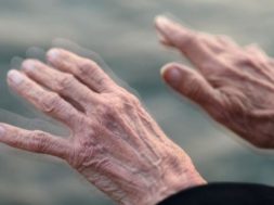 98642CE9-F2D2-4A29-B050-D48BA7C11880