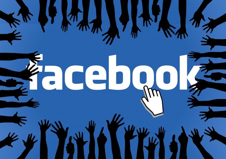 Οι αναρτήσεις μας στο Facebook μπορούν να προβλέψουν τις μελλοντικές μας ασθένειες.