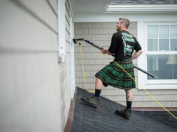 A03BDCF7-D908-4585-B8A3-081D038D682A