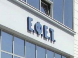 AA3B1987-E65A-493E-AD26-97BE421638B8