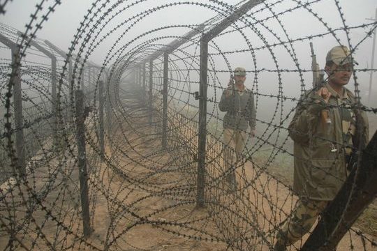 B1A7AC40-5174-4571-AA0E-A8B6D8FD313B