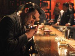 B9A79A37-B2BC-4AAB-9C23-B157E0426672