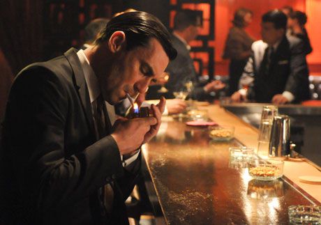 B9A79A37-B2BC-4AAB-9C23-B157E0426672