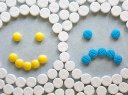 BB396D40-2692-4C84-9194-17CDA4730764