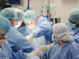 BE88BF46-1A5F-4BFE-88E3-8F4EF8180078