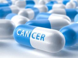 C72BA6D3-5705-4806-8637-EC590AC43192