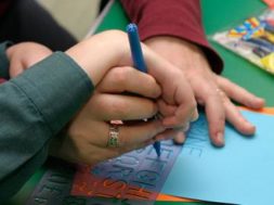 CA15E7E5-4CA1-4A1A-9D2F-7BC7E70B44D3