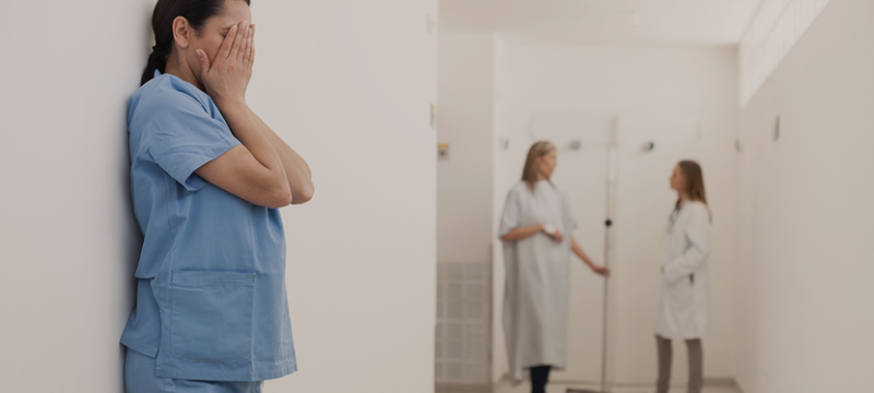 CC45EFAC-4405-42E8-8286-3735F82727EF