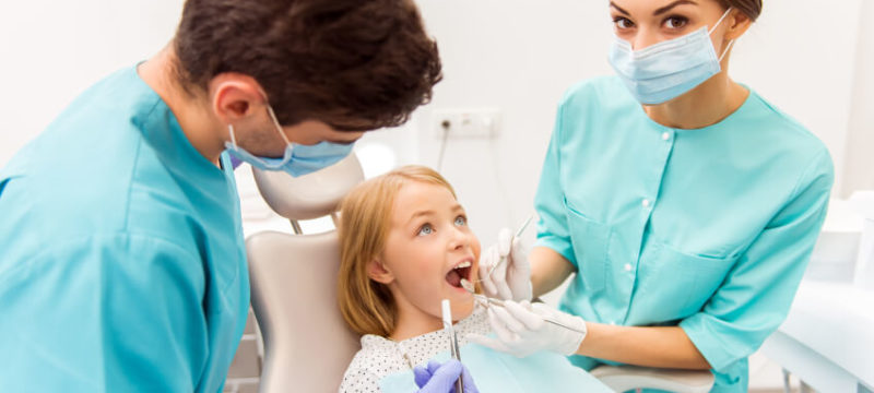 CD96DEA6-E0B8-40B5-8255-42BAD517426D