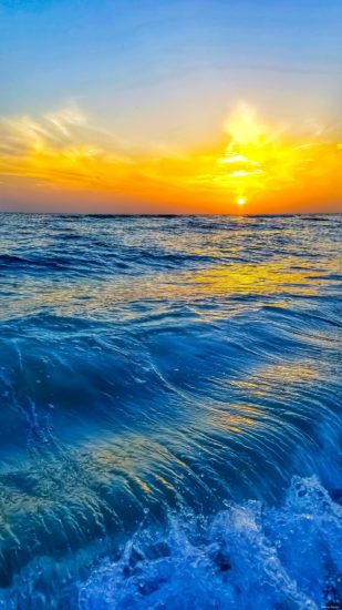 Φόβος για ένα φονικό Καλοκαίρι λόγω καύσωνα.