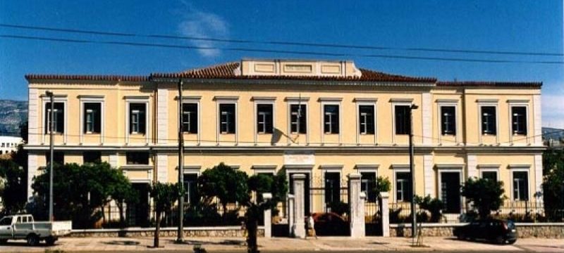 E16EBC9A-84CE-45D2-86F6-A143D1C50706