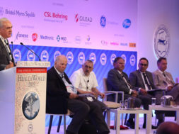 F49208E6-4921-4BB4-B2B4-B61D5CA8A04C