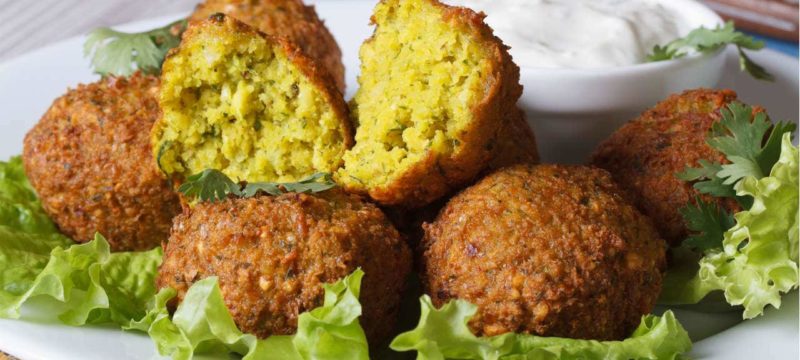 F9B225FE-9495-4E34-B7F9-5609D8ABA5F5