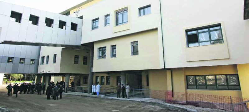 FE085BE0-3E83-4DC2-97B8-B5CFBA4D5D21