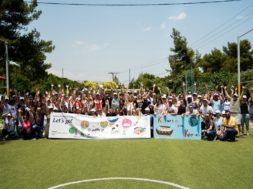 FEE6F9E5-CFE9-4D9D-8085-7F385D5DAC44