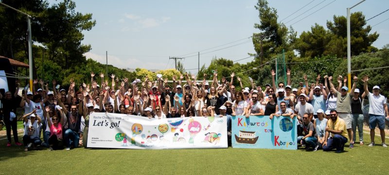 FEE6F9E5-CFE9-4D9D-8085-7F385D5DAC44