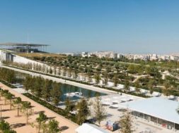 0332EBB5-3FD4-45E4-BF01-EF1842970074