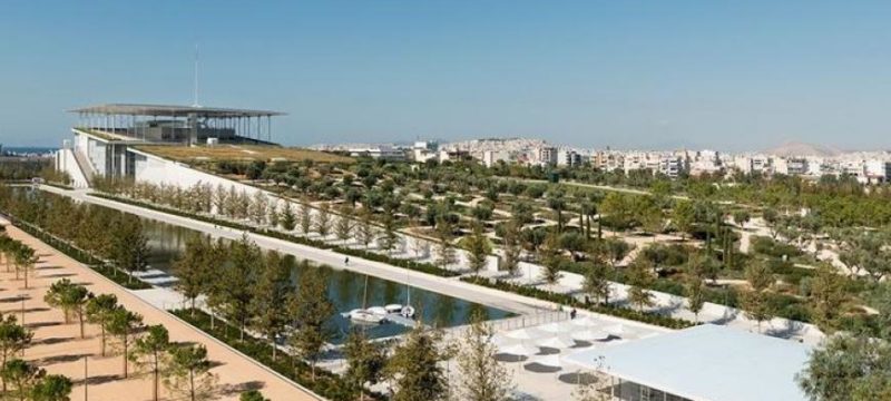 0332EBB5-3FD4-45E4-BF01-EF1842970074