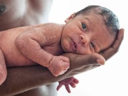 044B5787-AA53-4809-92A1-38B264545D54