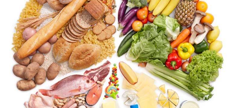 05E3A4B1-CF87-4A1D-BB8C-37DC33F35BE7