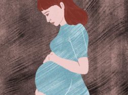 09E0988D-D272-4B8F-97A4-B2574FAE61D1