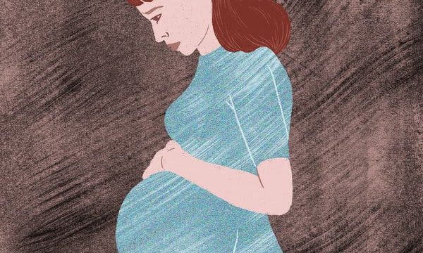 09E0988D-D272-4B8F-97A4-B2574FAE61D1