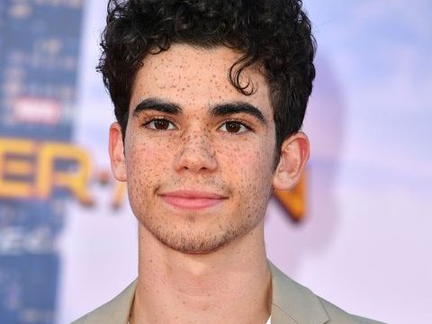 0AFA5E35-70F8-459D-BF34-9F61ED18C53C