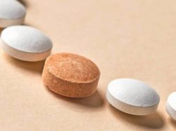 12495E83-F4CA-4368-B0F3-AD7BD100C090