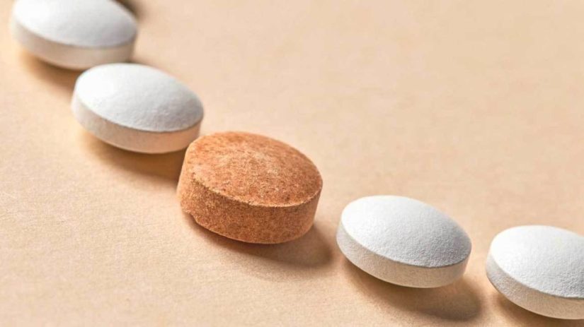 Νέο αντιυπερτασικό φάρμακο από την Elpen.