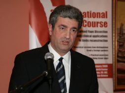 1930402F-AA85-49EE-849E-2AE7A58E0C81