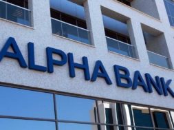 1C090D74-3680-4696-B313-8E6C4DFEB0A0