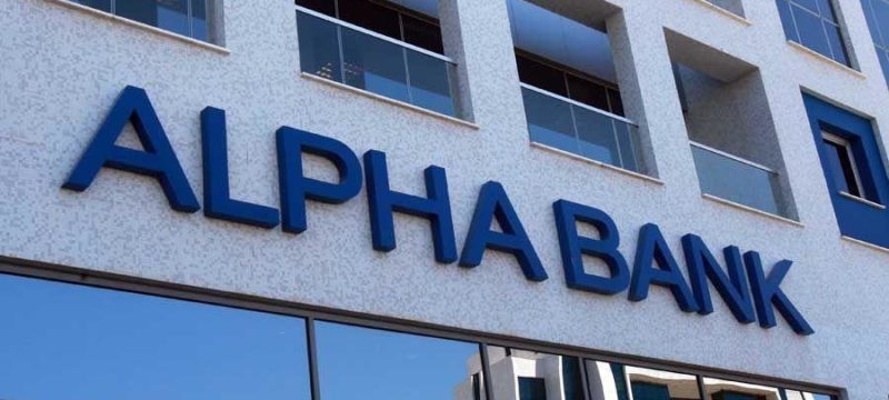 1C090D74-3680-4696-B313-8E6C4DFEB0A0