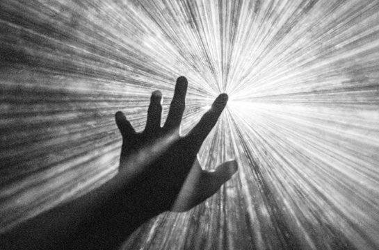 2203546C-8FA6-4BA5-9514-24F62CD59D4E