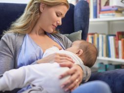 25383F95-A523-4CB9-9AEE-DA8F32E336EC