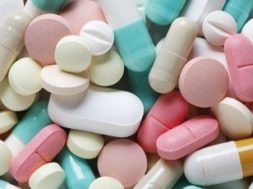 2681CB5E-A036-4865-8E3D-A7731BD43014