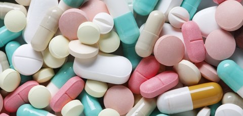 Lavipharm: Βελτιωμένες οικονομικές επιδόσεις