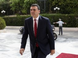 2D702082-AF70-4A14-BABA-C04D07BCF1C0