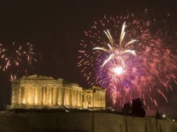 2FCE5835-F2C1-429E-9410-7192EB6E2A74