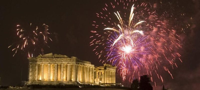 2FCE5835-F2C1-429E-9410-7192EB6E2A74