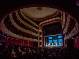 31600061-E372-484D-9FA9-E0033FEE1741