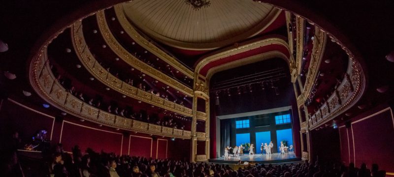 31600061-E372-484D-9FA9-E0033FEE1741