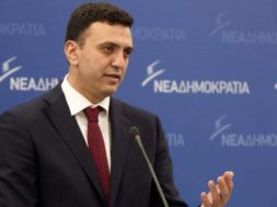 32B1C8E6-B989-4D06-9A05-5E7C019B5B9B