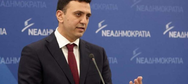 32B1C8E6-B989-4D06-9A05-5E7C019B5B9B